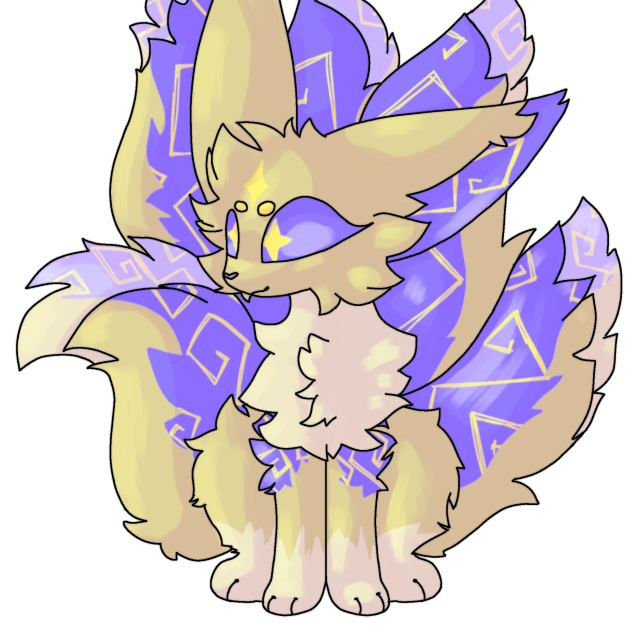 version 1 - ibisPaint