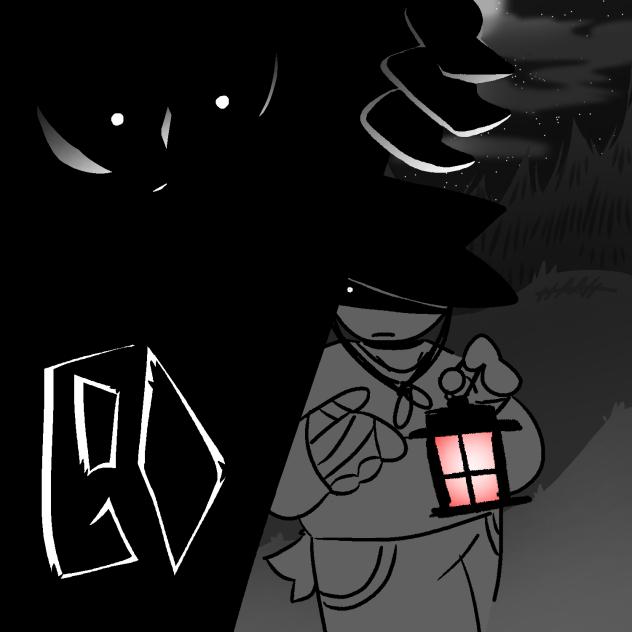 G.O.D.