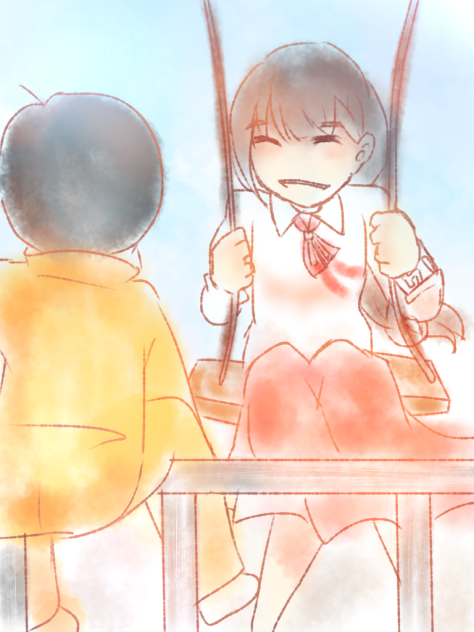 また会えるよね