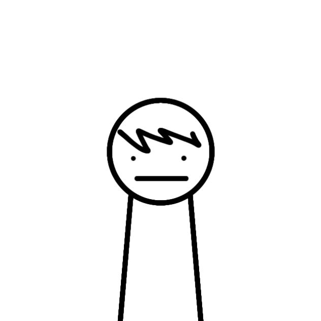 remake of I LIKE TRAINS from memory