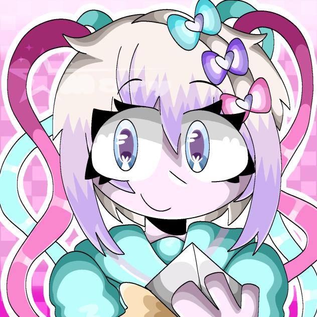 Kangel!!(≡^∇^≡)