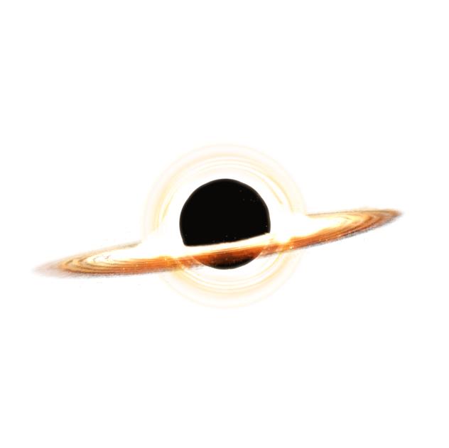 Blackhole