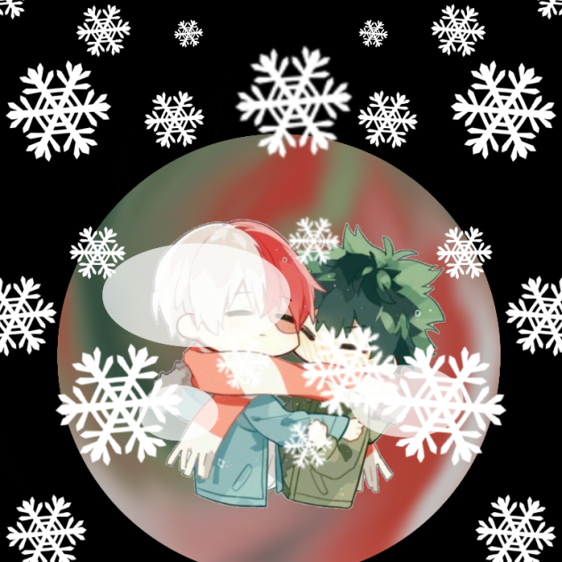 Tododeku