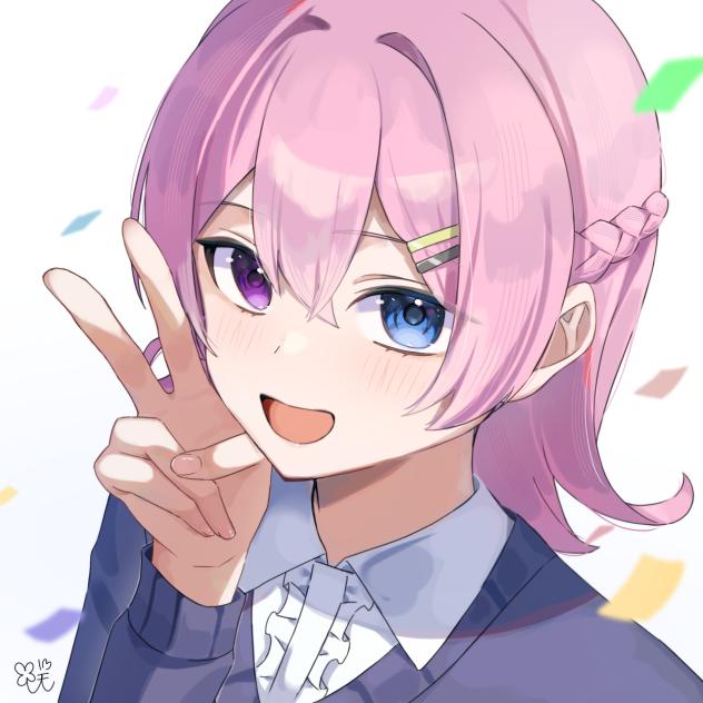 おたおめー！！