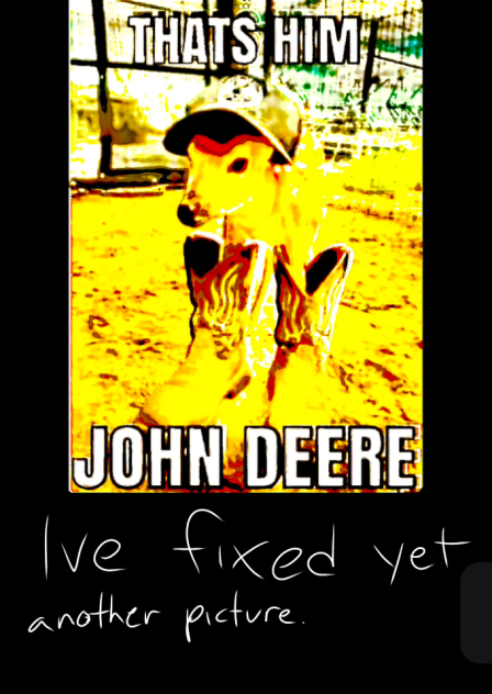 Hehhe