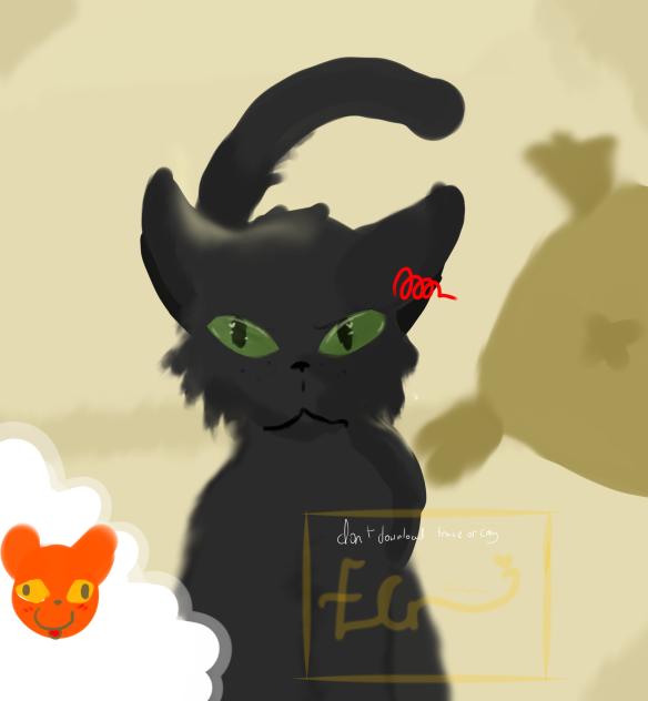 That one friend be like