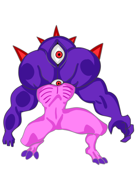 にせいぶつ