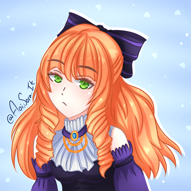 Guinevere-Mlbb