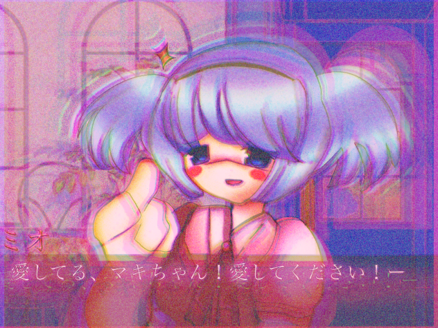 YVn