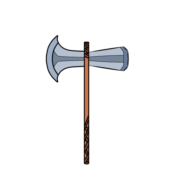 Strom breaker