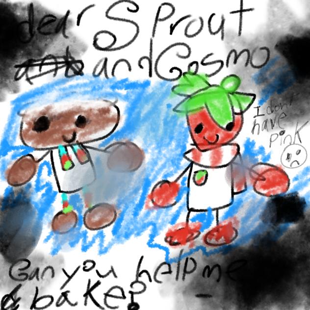 n0tę..1