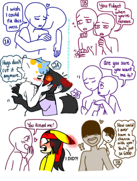 Collab-