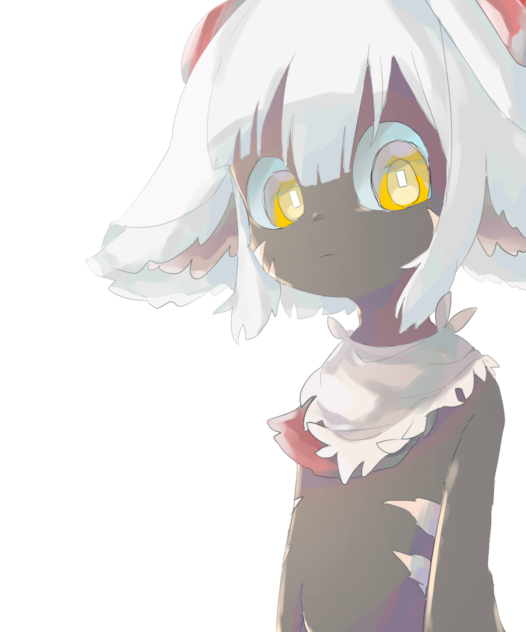 無題1441