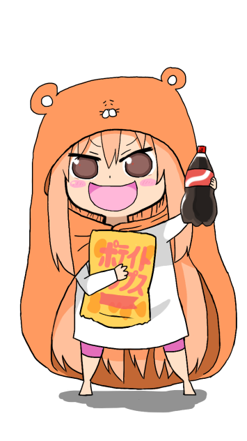 うまる