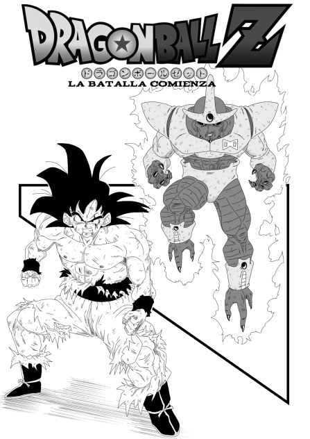 170 sin título - ibisPaint