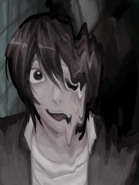 satoru