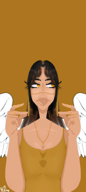 Oc Challenge