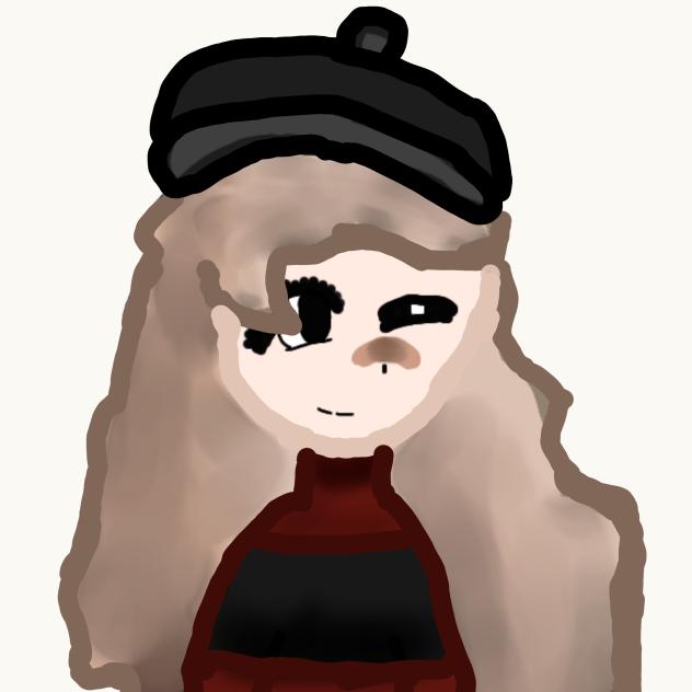 A drawing