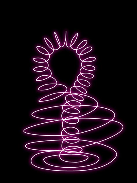 Klein Bottle