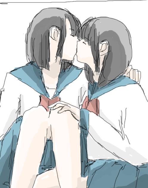 無題7839