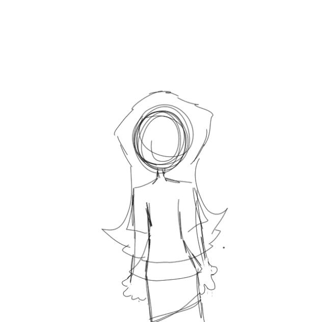 Sketch!