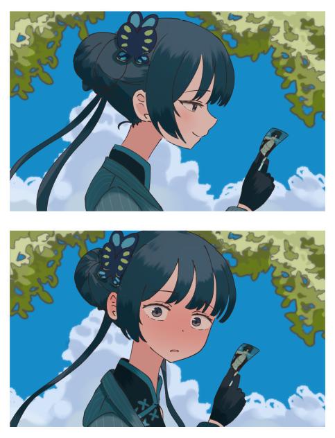 無題406