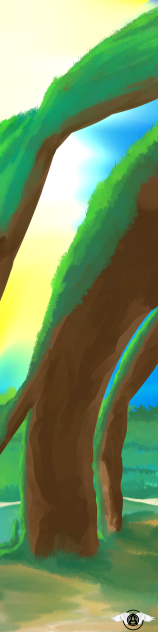 Untitled957_Restored