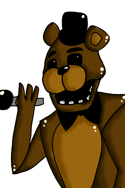 Titelloses 4 - ibisPaint
