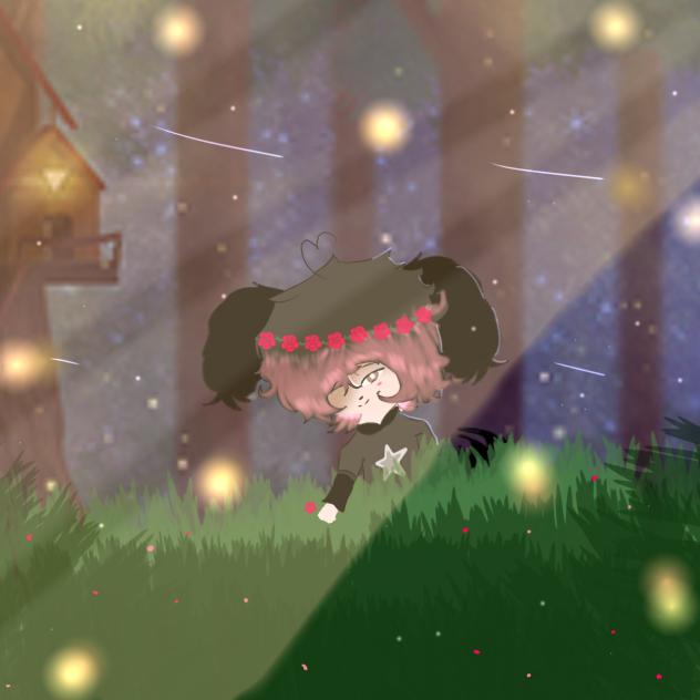[🌹] ✨