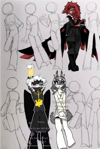 another collab