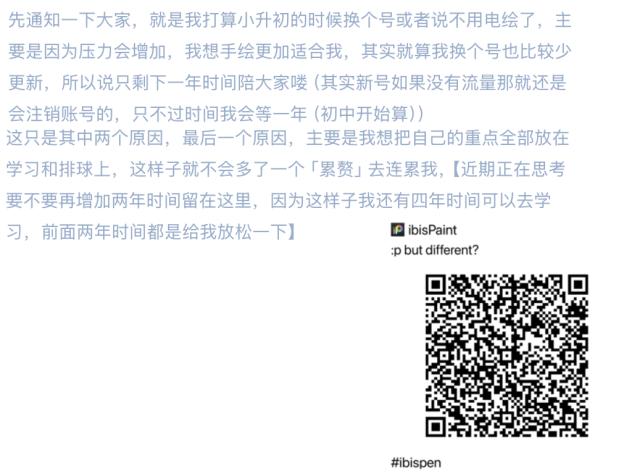 （重点必须看！！