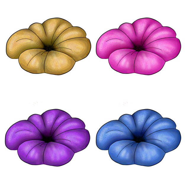 Flowers2