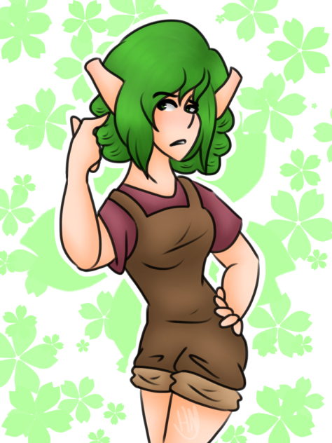 Sanaii