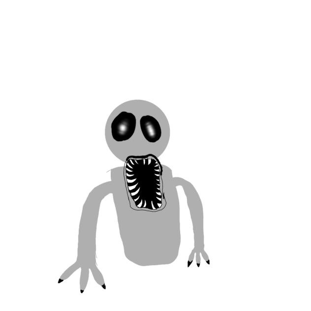IT - ibisPaint
