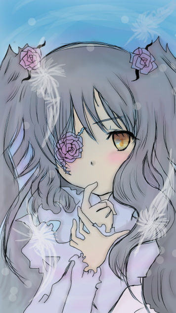 きらきー