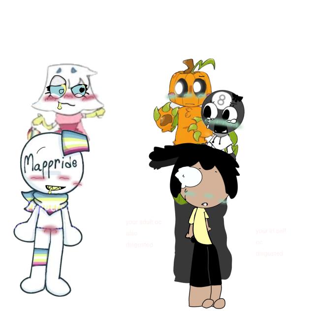 collab