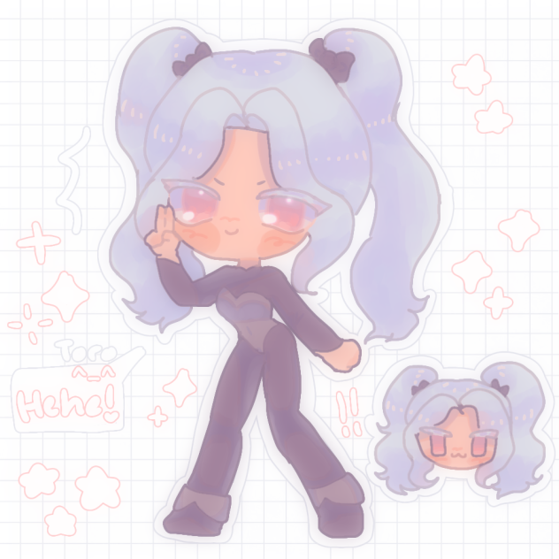 AT w Jade Microwave!