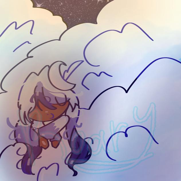 Dreams