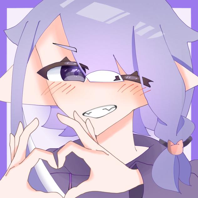 マイイカ