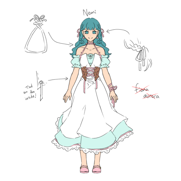 Nemi.ref
