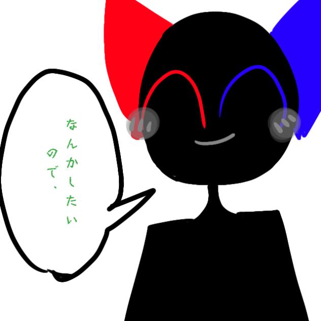 企画見たいなこと？ですな