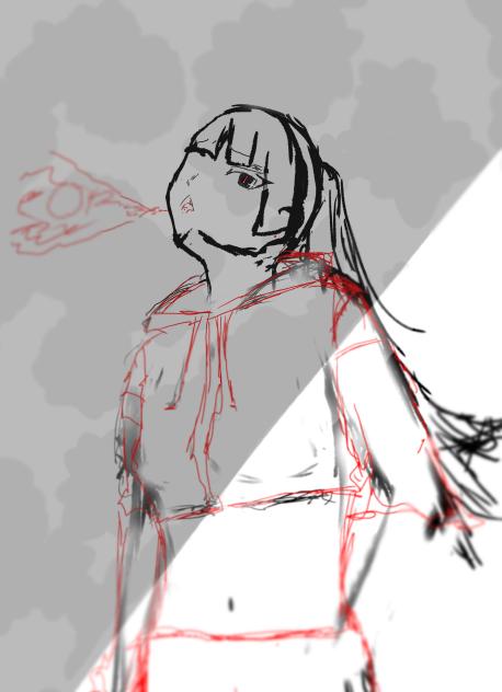 無題167