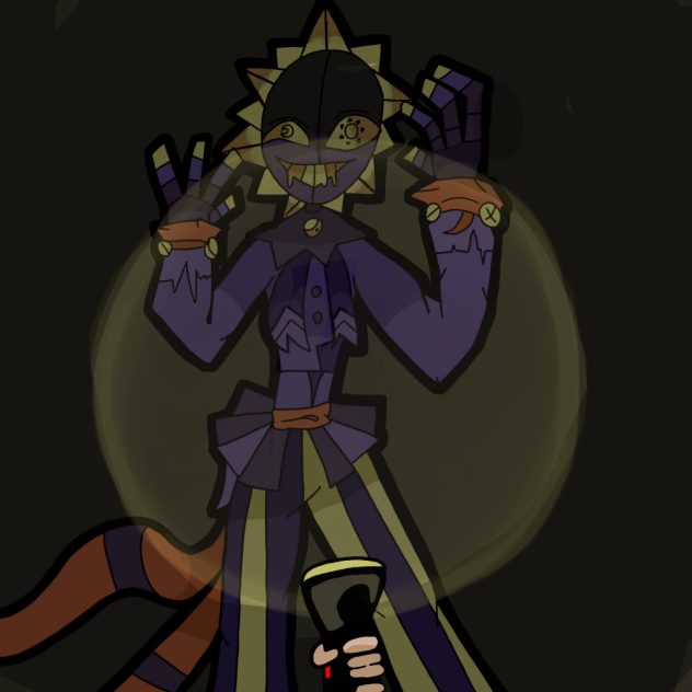 Eclipse