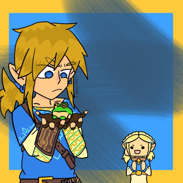 link