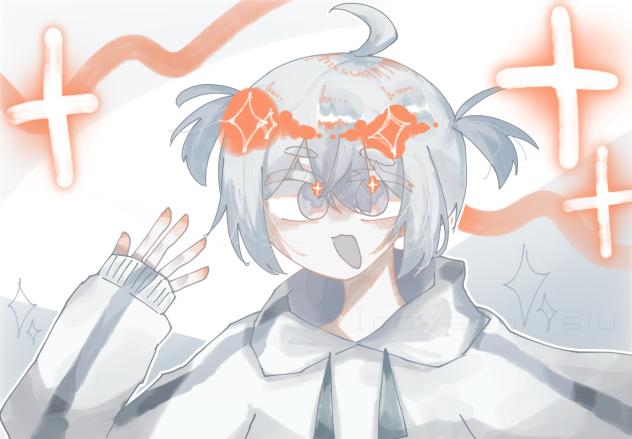 一位おめでとうございます！！！