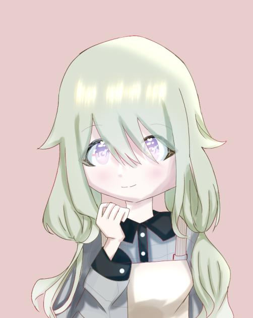 ﾊｯﾋﾟｰﾊﾞｰｽﾃﾞｰ