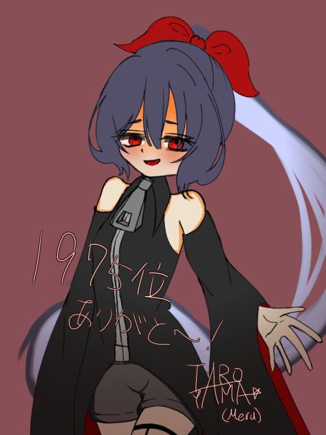 無題559