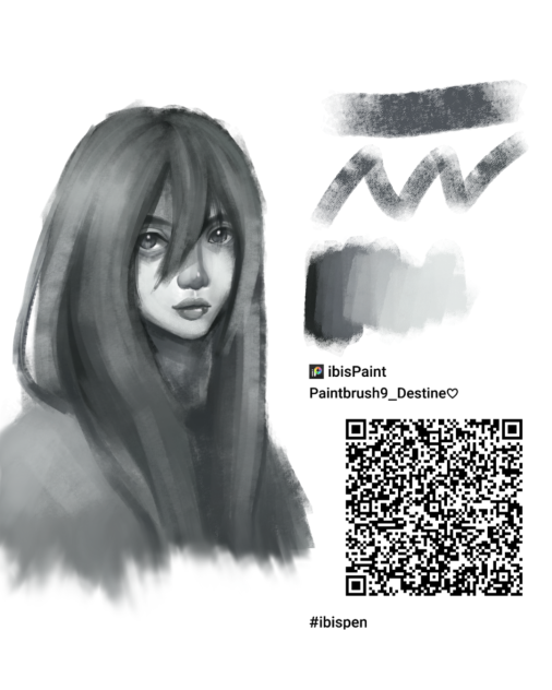Paintbrush9
