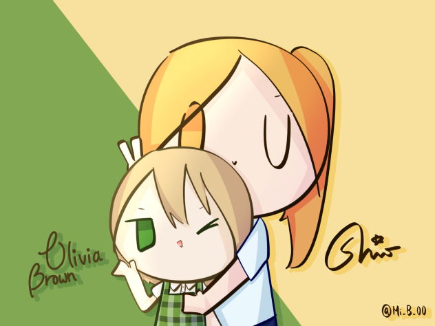 기반캐계 메인트용