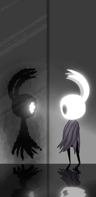 background thingy